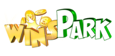 Winspark casinò